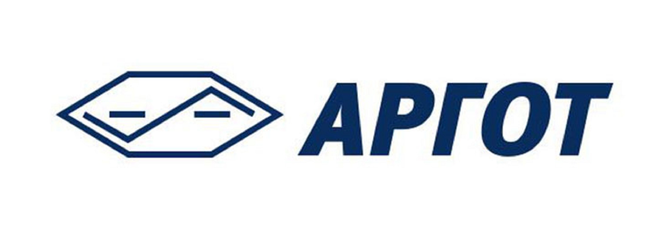ООО "Аргот"
